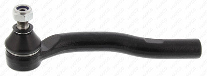 MAPCO Spurstangenkopf Vorderachse links  55512