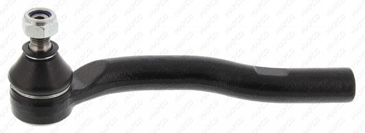 MAPCO Spurstangenkopf Vorderachse links  55512