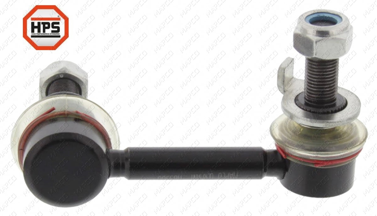 MAPCO Stange/Strebe, Stabilisator Vorderachse rechts  52511HPS