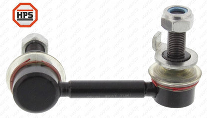MAPCO Stange/Strebe, Stabilisator Vorderachse rechts  52511HPS