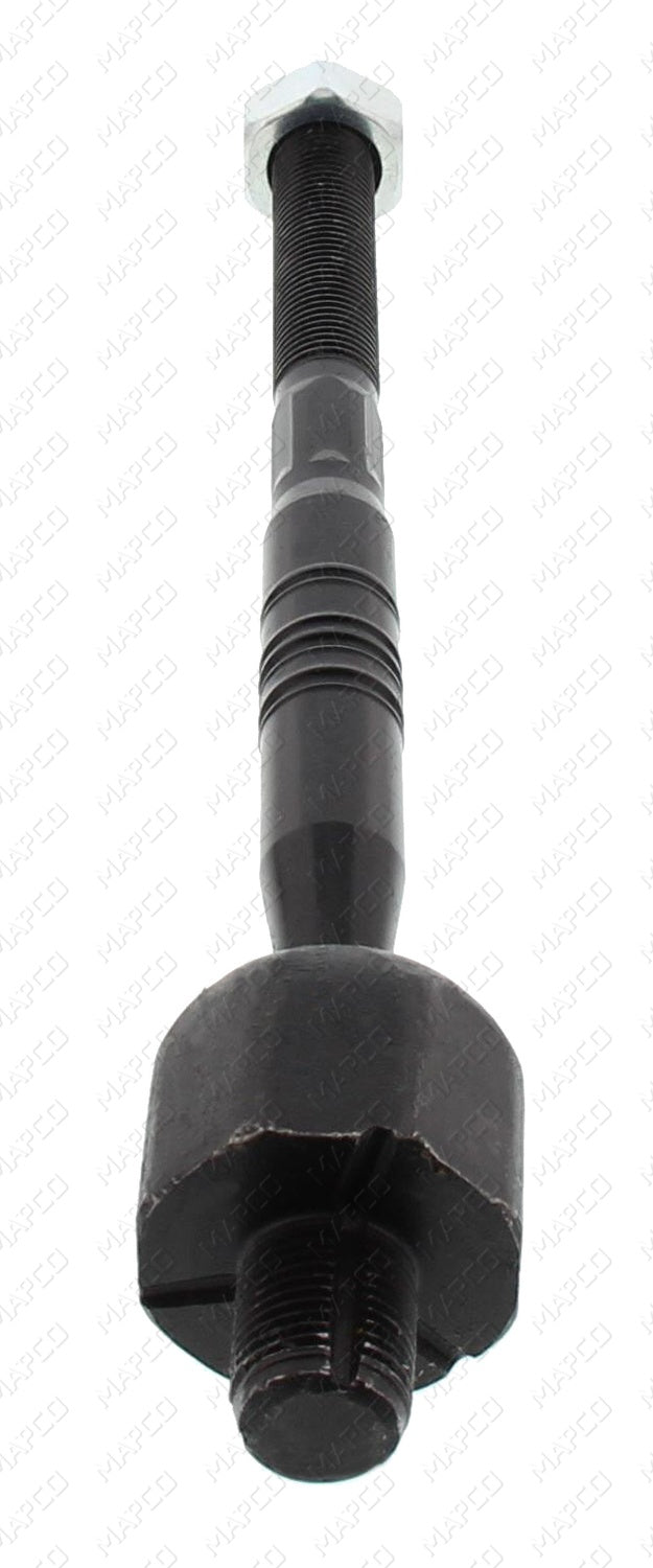 MAPCO Axialgelenk, Spurstange Vorderachse beidseitig  59610