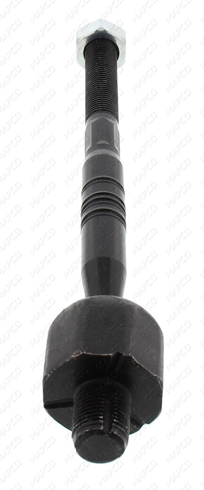 MAPCO Axialgelenk, Spurstange Vorderachse beidseitig  59610