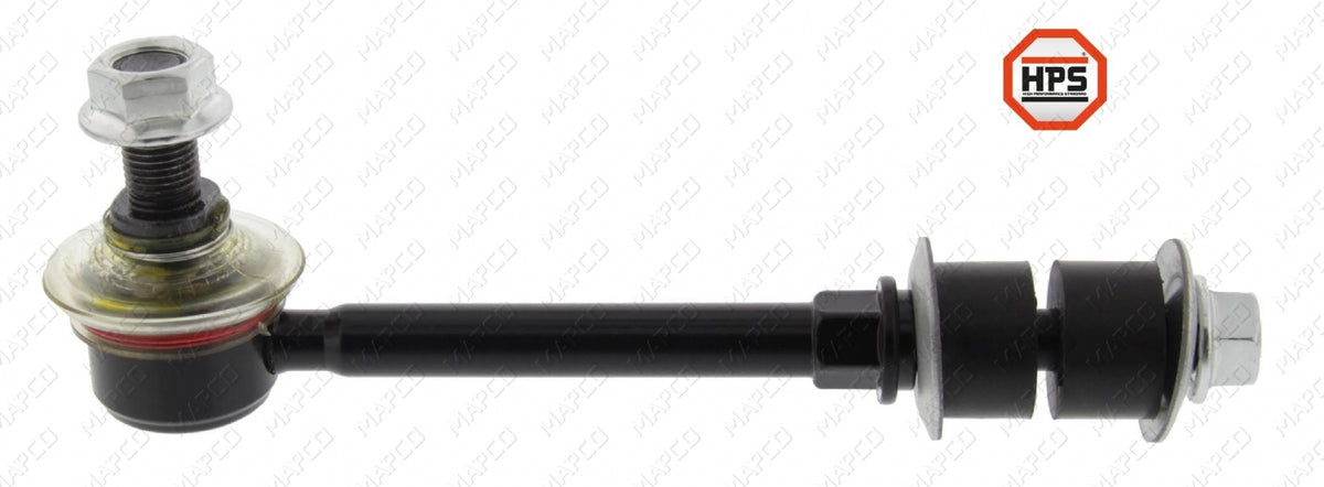 MAPCO Stange/Strebe, Stabilisator Hinterachse beidseitig  52278HPS