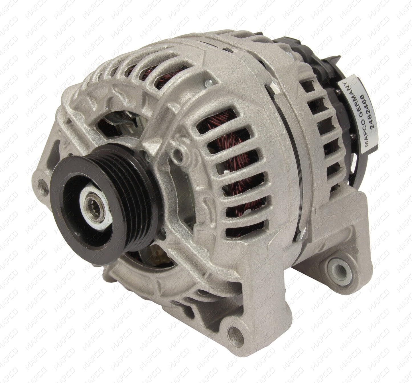 MAPCO Generator 13809