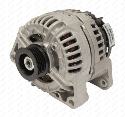 MAPCO Generator 13809