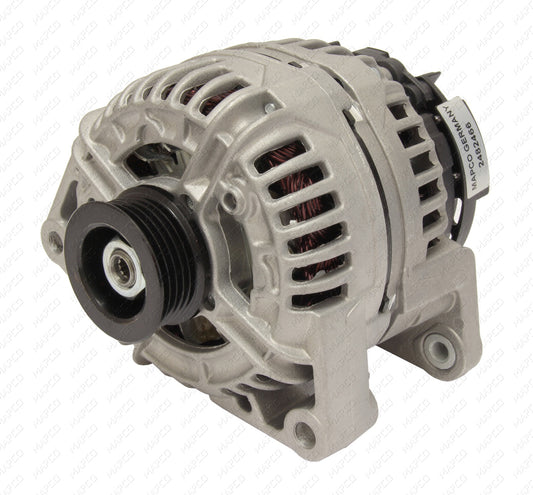 MAPCO Generator 13809