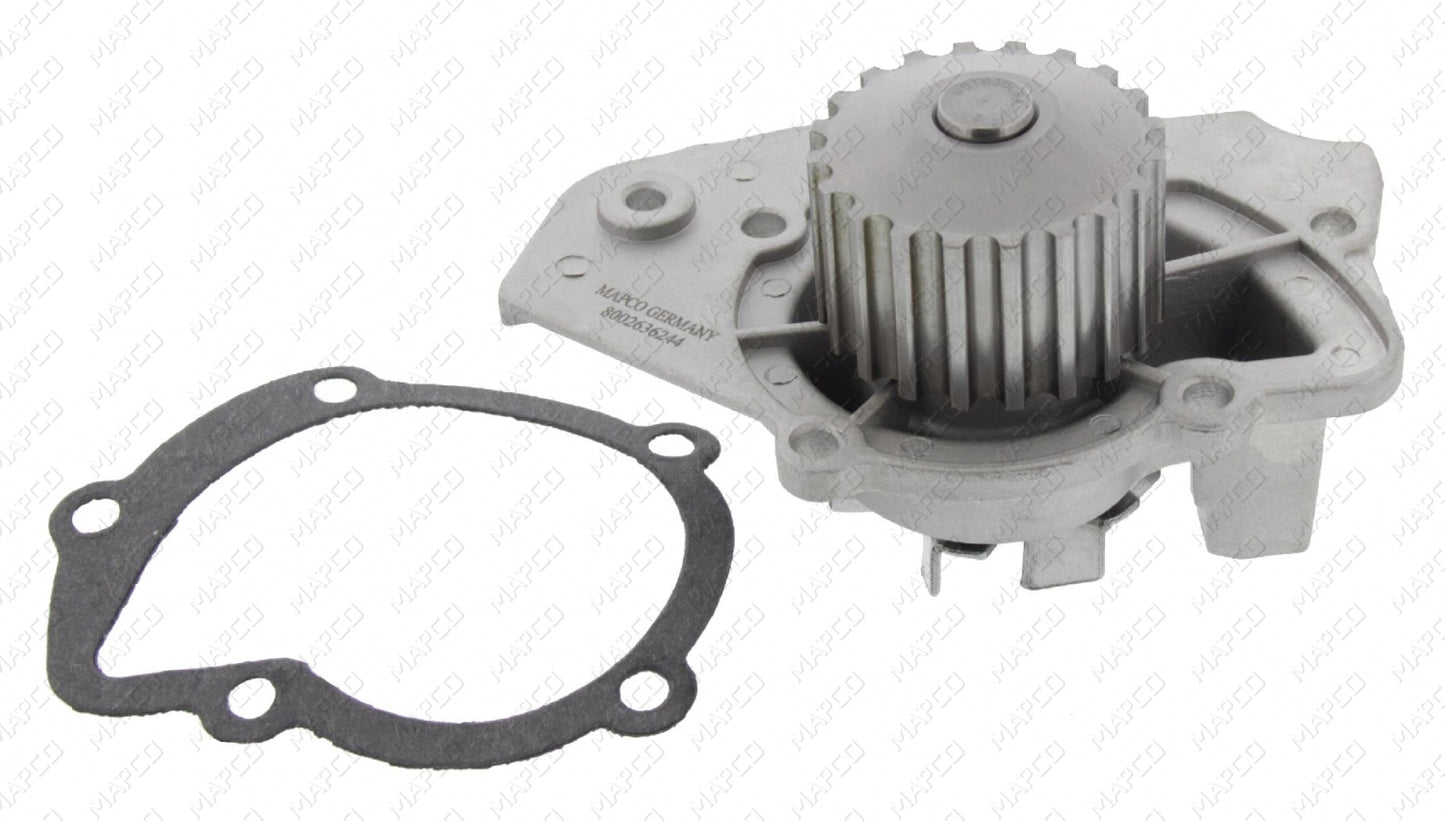 MAPCO Wasserpumpe 21306