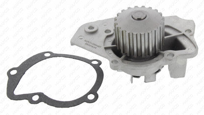 MAPCO Wasserpumpe 21306