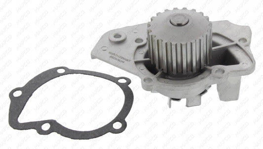 MAPCO Wasserpumpe 21306