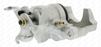 MAPCO Bremssattel Hinterachse rechts  4449