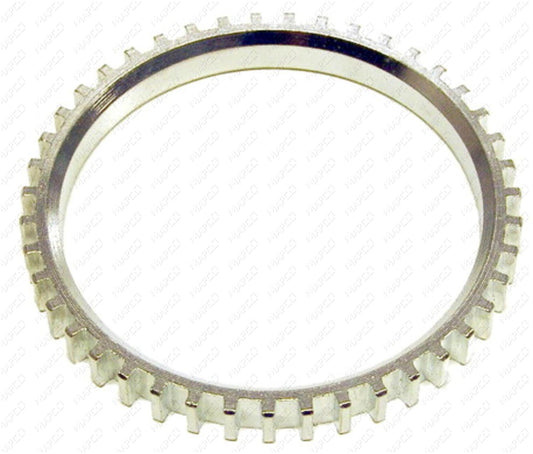 MAPCO Sensorring, ABS Vorderachse beidseitig  76543
