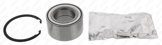 MAPCO Radlagersatz Vorderachse beidseitig  26572