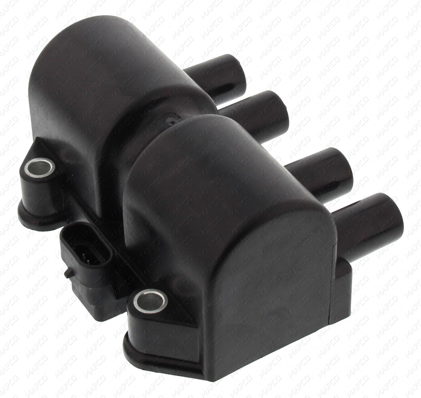MAPCO Zündspule 80540