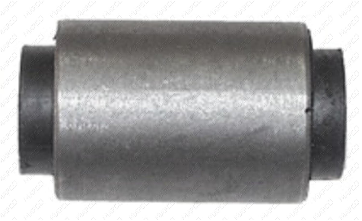MAPCO Lagerung, Lenker Hinterachse beidseitig  innen  36972