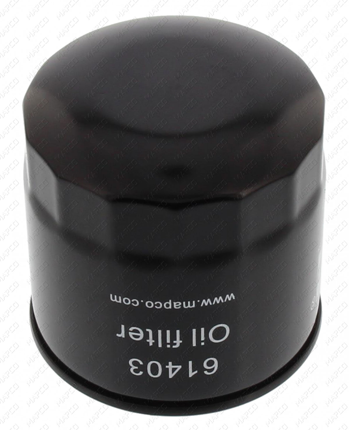 MAPCO Ölfilter 61403