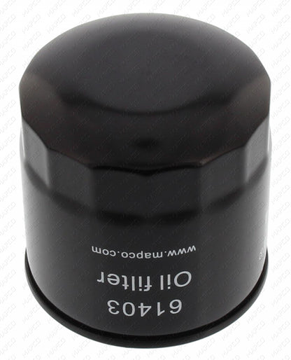 MAPCO Ölfilter 61403