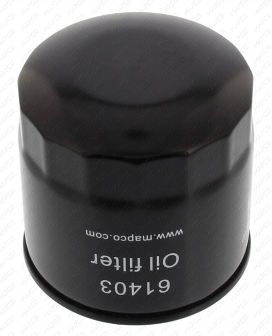 MAPCO Ölfilter 61403