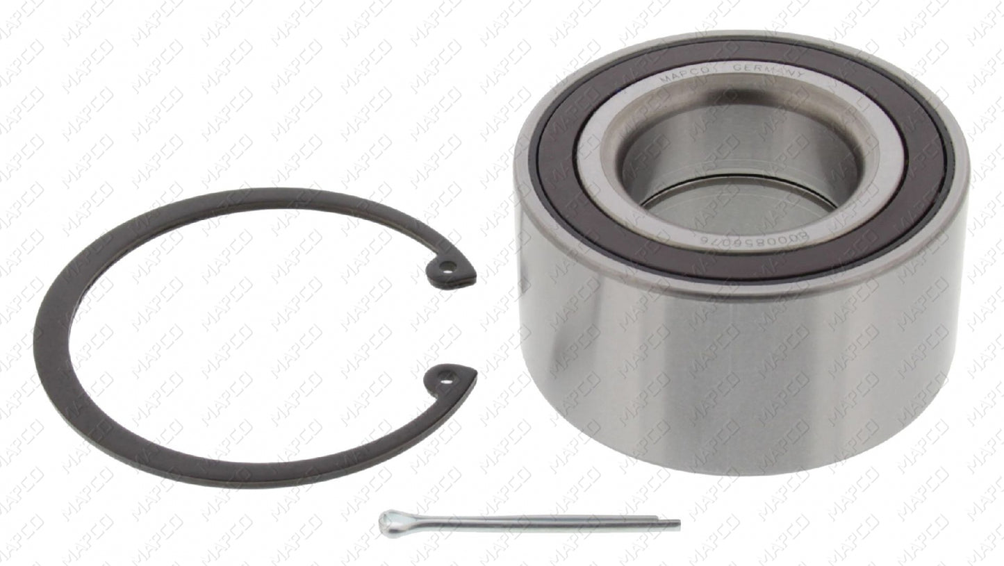 MAPCO Radlagersatz 26783