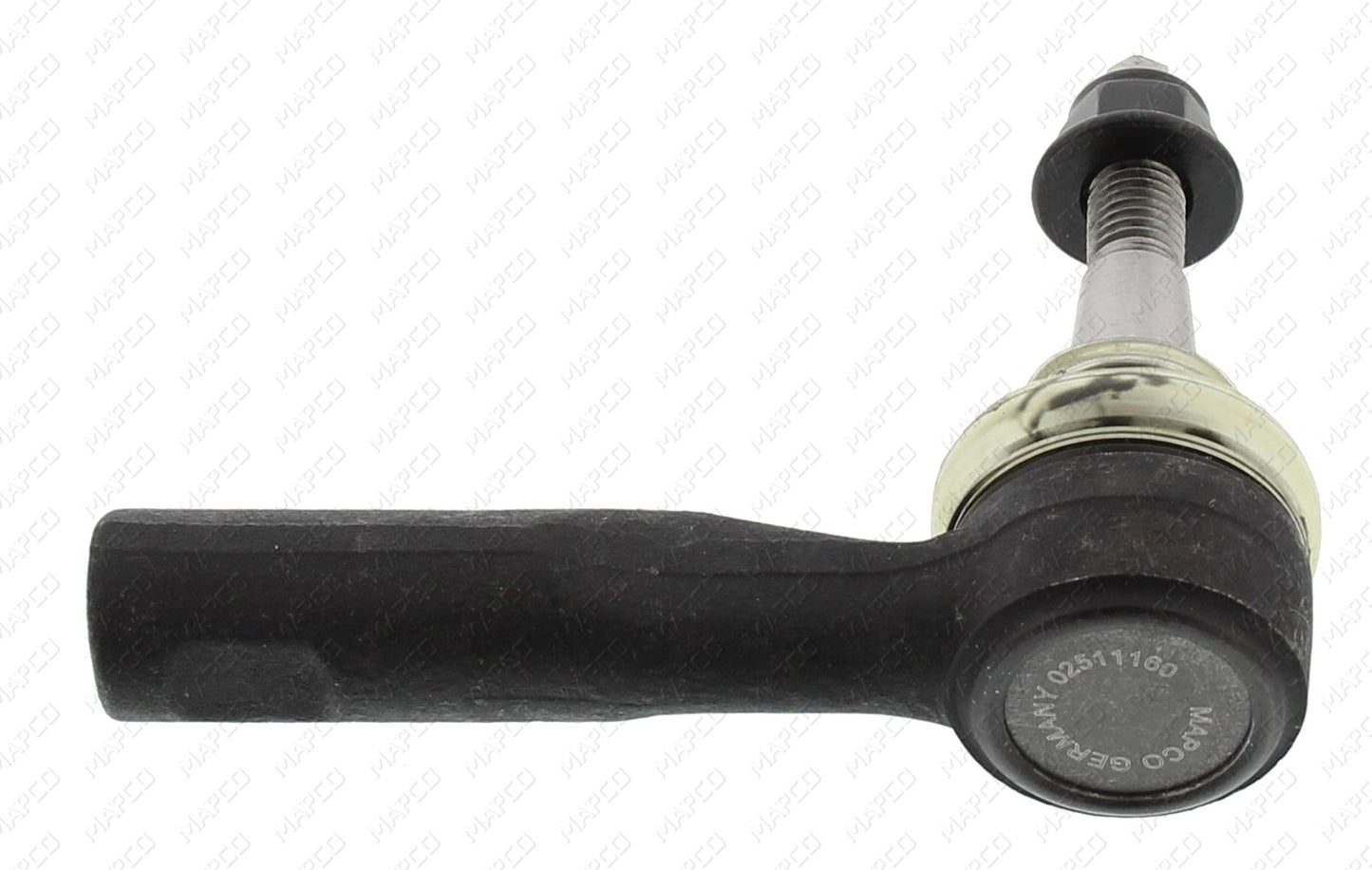 MAPCO Spurstangenkopf Vorderachse beidseitig  59775