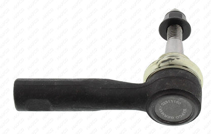 MAPCO Spurstangenkopf Vorderachse beidseitig  59775