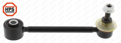 MAPCO Stange/Strebe, Stabilisator Hinterachse beidseitig  59161HPS