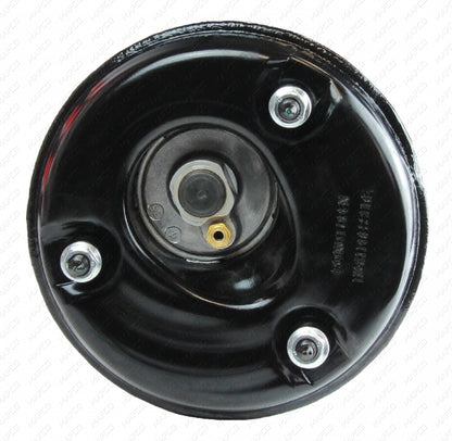 MAPCO Luftfederbein Hinterachse rechts  40875