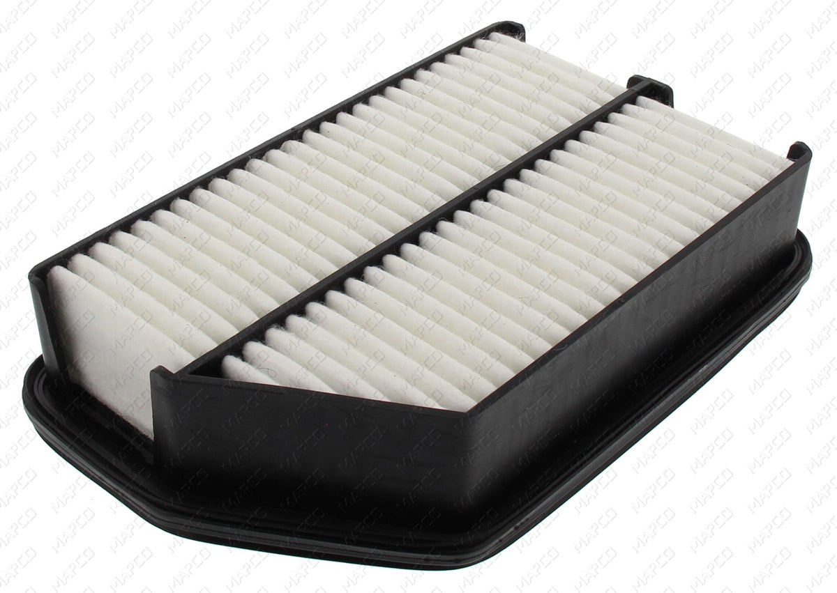 MAPCO Luftfilter 60263