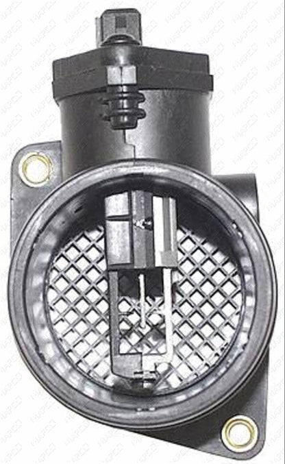 MAPCO Luftmassenmesser 42816