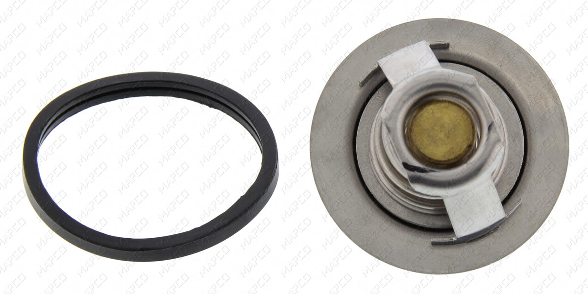 MAPCO Thermostat, Kühlmittel 28404