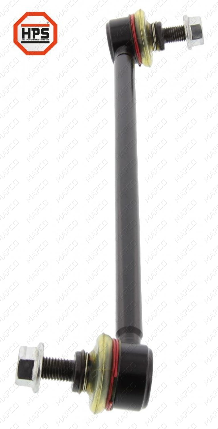 MAPCO Stange/Strebe, Stabilisator Vorderachse rechts  51291HPS