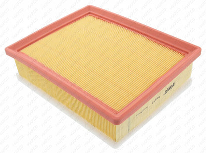 MAPCO Luftfilter 60062