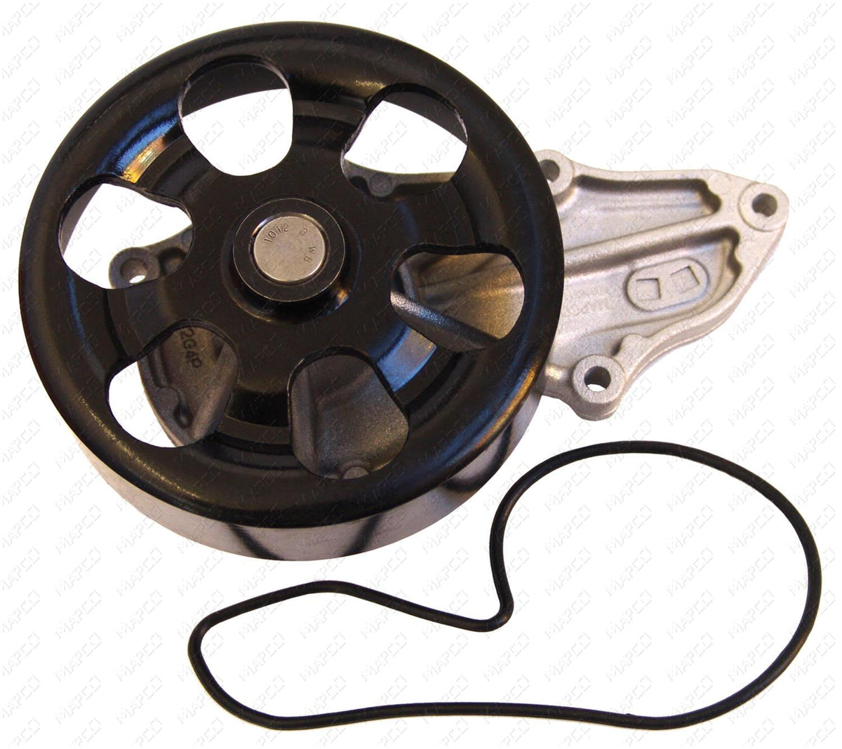 MAPCO Wasserpumpe 21522