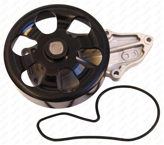 MAPCO Wasserpumpe 21522