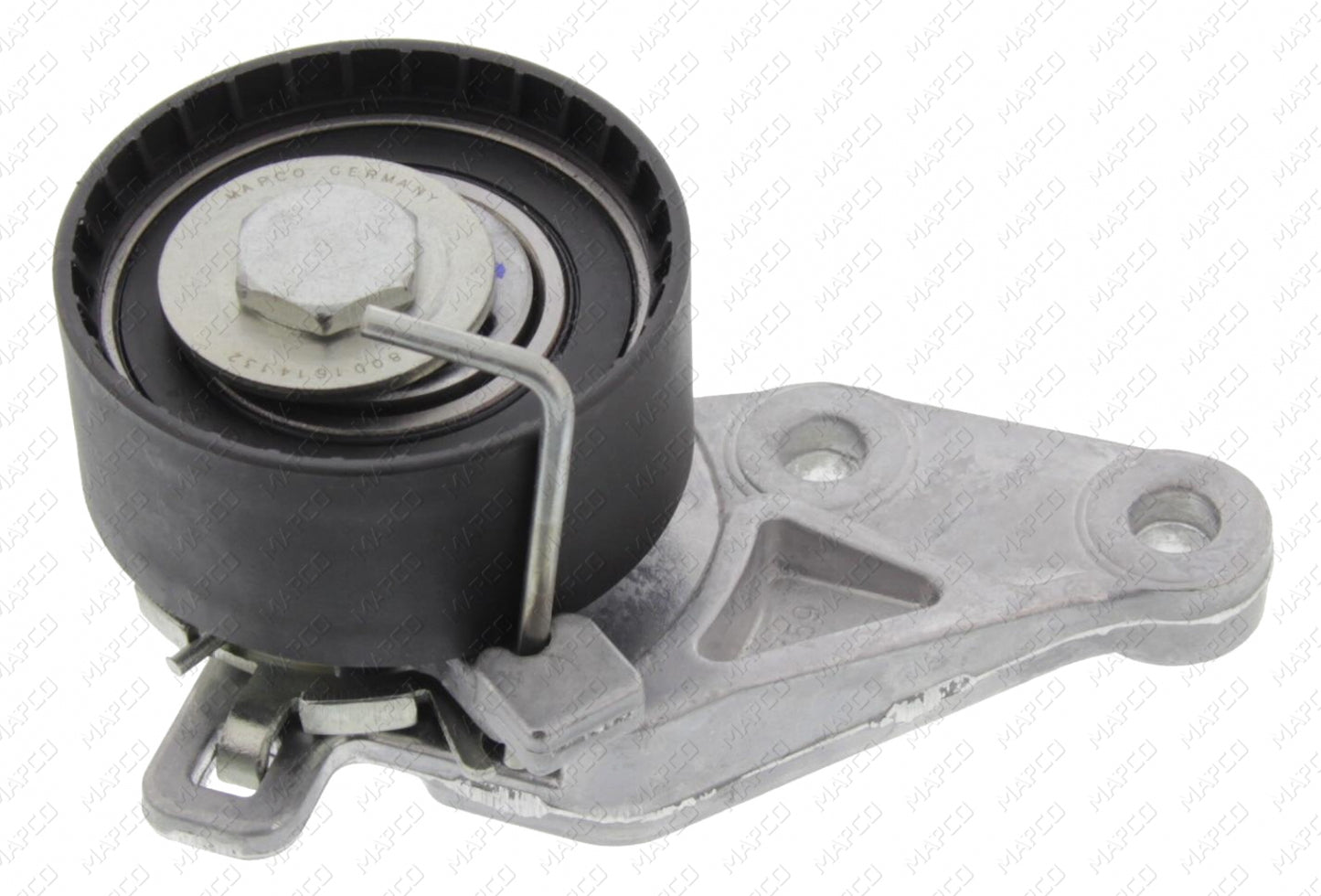 MAPCO Spannrolle, Zahnriemen 23759