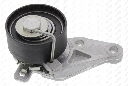 MAPCO Spannrolle, Zahnriemen 23759