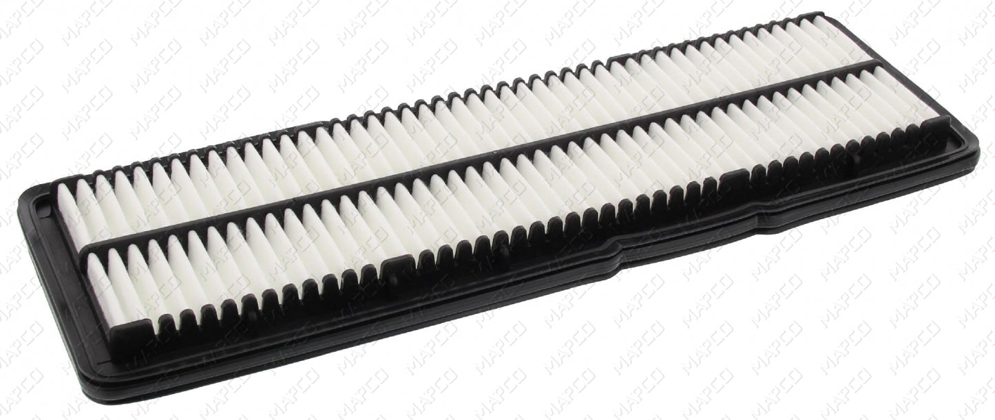 MAPCO Luftfilter 60515