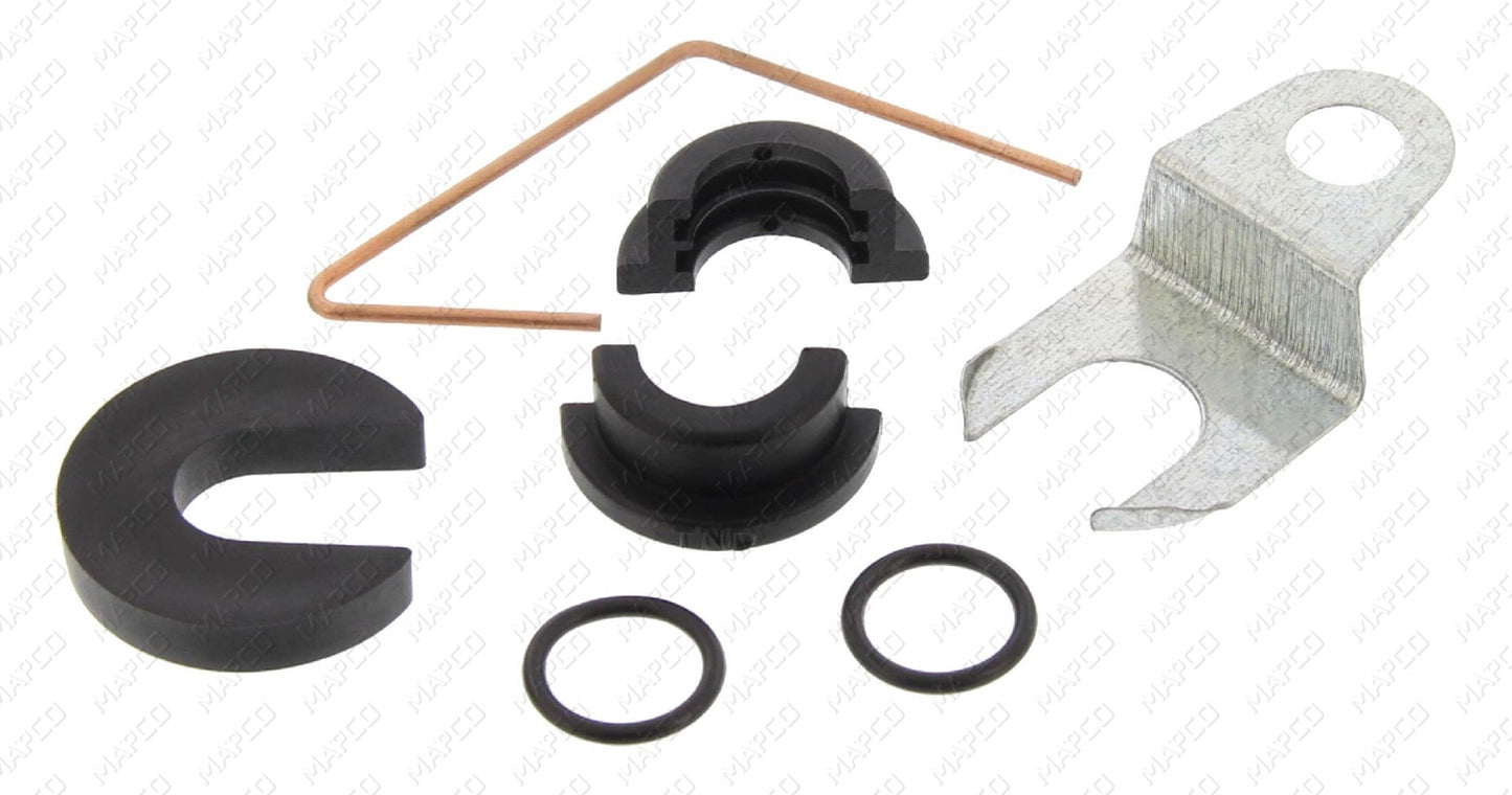 MAPCO Reparatursatz, Schalthebel 19199