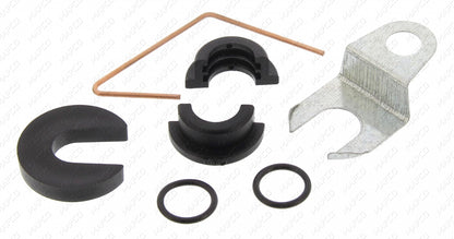 MAPCO Reparatursatz, Schalthebel 19199