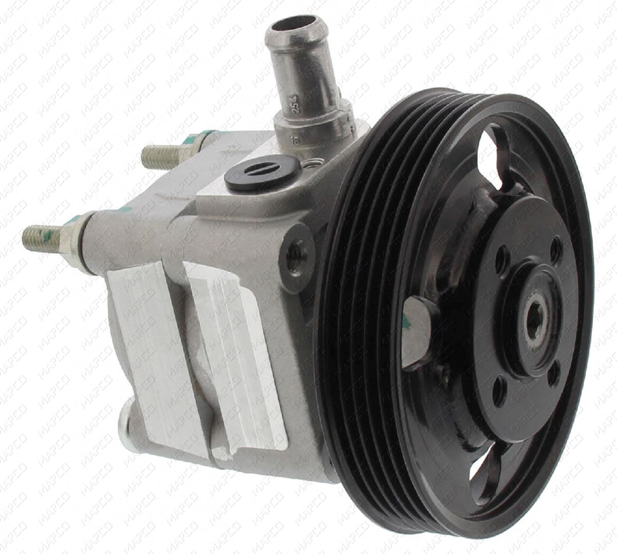MAPCO Hydraulikpumpe, Lenkung 27935