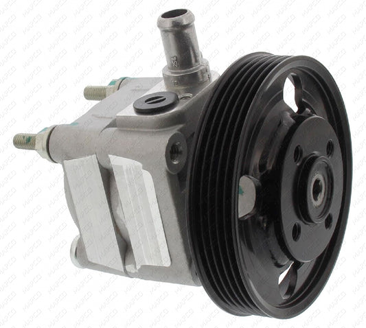 MAPCO Hydraulikpumpe, Lenkung 27935