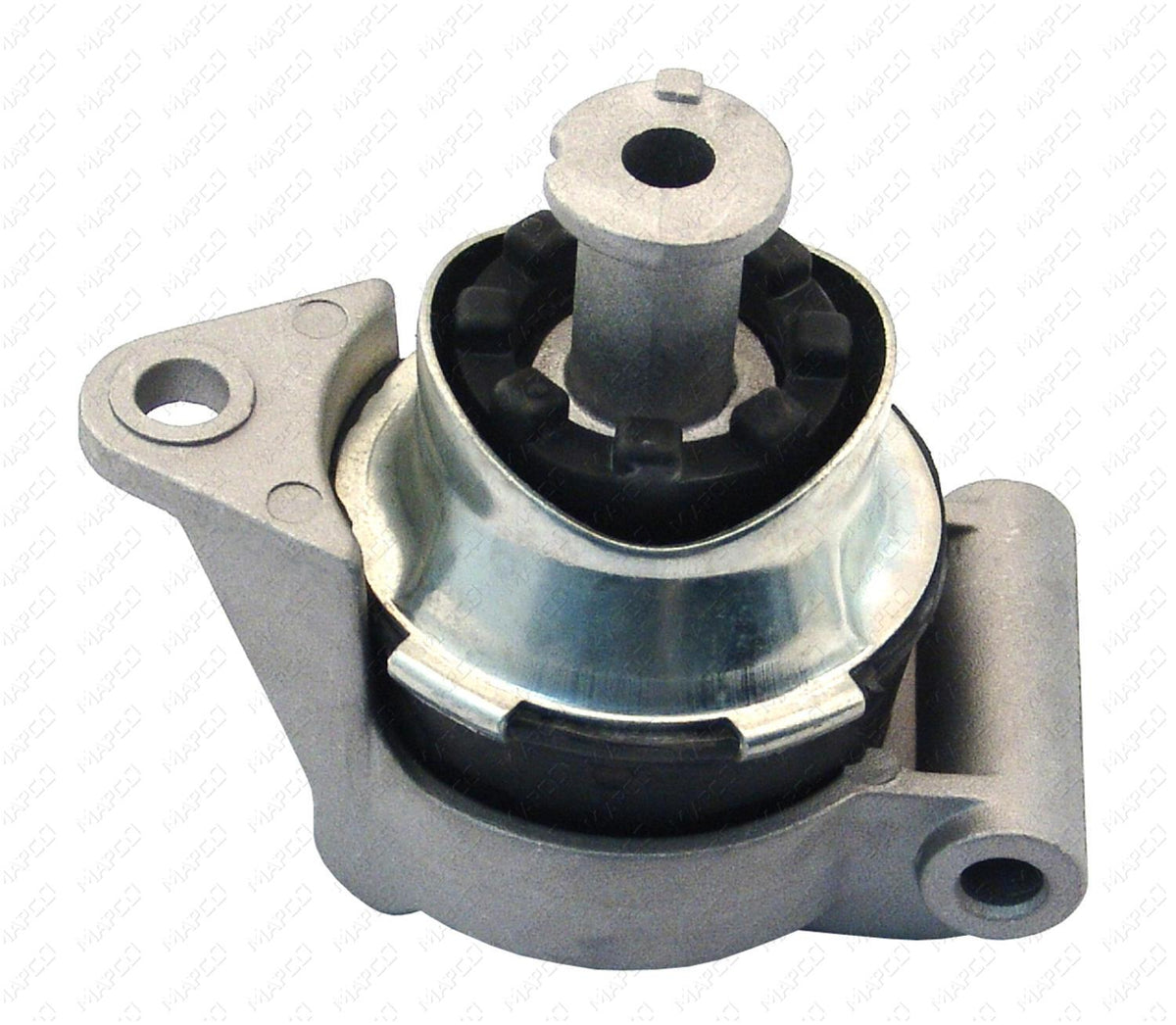 MAPCO Lagerung, Motor hinten  36758