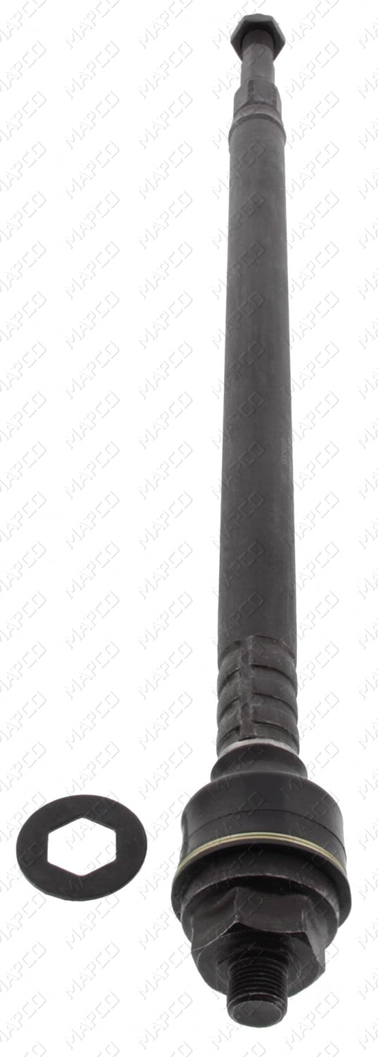 MAPCO Axialgelenk, Spurstange Vorderachse beidseitig  52538