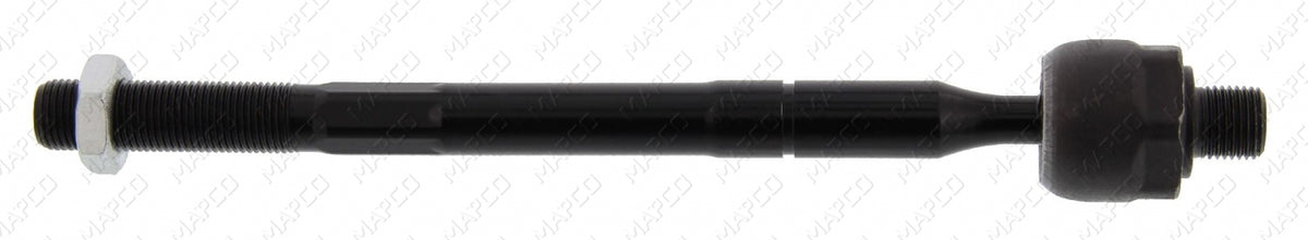 MAPCO Axialgelenk, Spurstange Vorderachse beidseitig  52291