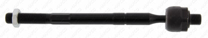 MAPCO Axialgelenk, Spurstange Vorderachse beidseitig  52291