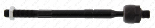 MAPCO Axialgelenk, Spurstange Vorderachse beidseitig  52291