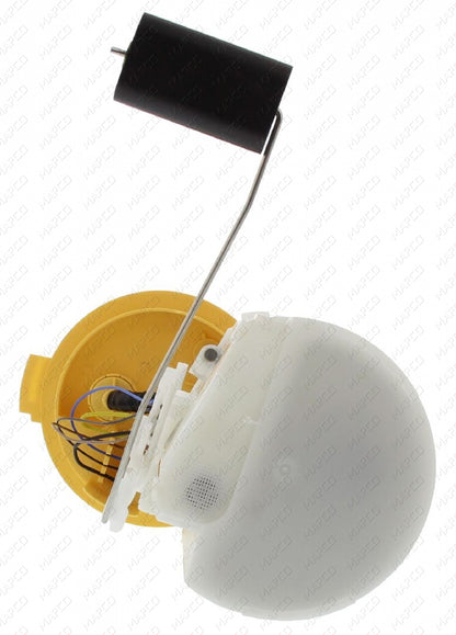 MAPCO Kraftstoff-Fördereinheit 22808