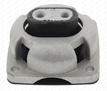 MAPCO Lagerung, Automatikgetriebe hinten  mitte  38868