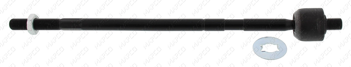 MAPCO Axialgelenk, Spurstange Vorderachse beidseitig  49674/1