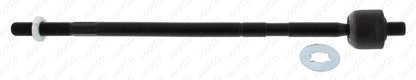MAPCO Axialgelenk, Spurstange Vorderachse beidseitig  49674/1