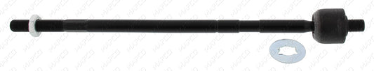 MAPCO Axialgelenk, Spurstange Vorderachse beidseitig  49674/1